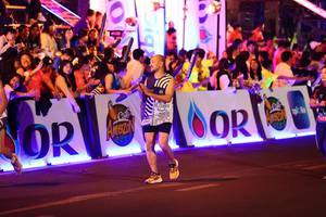 BIB: 
                            <button type="button" onclick="openModal(24261423)" class="btn btn-primary btn-sm float-right btn-popup" data-toggle="modal" data-target=".modal-high-quality">
                        <i class="fas fa-shopping-cart"></i> Add to Cart
                    </button>
                                            <button type="button" onclick="isThisMe(24261423, true)" class="btn btn-success btn-sm float-right btn-popup btn-isme hidden" data-toggle="tooltip" data-placement="bottom" title="นี่คือรูปของคุณใช่ไหม คลิกที่นี่เพื่อเอาเข้าอัลบั้ม">
                        <i class="fas fa-plus"></i> Add to album
                    </button>
                    <button type="button" onclick="isThisMe(24261423, false)" class="btn btn-warning btn-sm float-right btn-popup btn-isnotme hidden">
                        <i class="fas fa-ban"></i> Remove from album
                    </button>